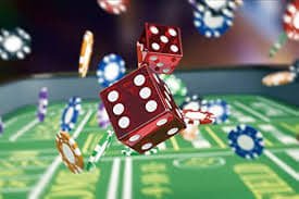 Màn hình xác nhận rút tiền thành công trên ứng dụng luckywin88 mobile Việt Nam
