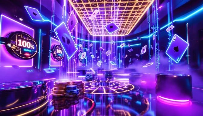 Phòng Live Casino luckywin88 với dealer thật phát sóng Baccarat trực tiếp trên mobile Việt Nam