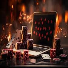 Giao diện nạp tiền VND tại luckywin88 qua ngân hàng nội địa trên điện thoại