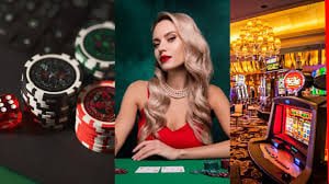 Người chơi Việt Nam tham gia Sảnh game luckywin88 trên điện thoại di động